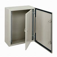 Дверь внутренняя S3D 700Х500 | код. NSYPIN75 | Schneider Electric